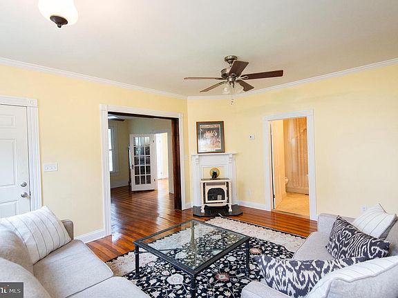 4th image of 5 Choptank Ave