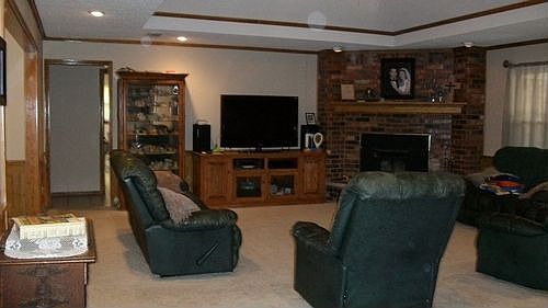 1st image of 2412 Dogwood Ln