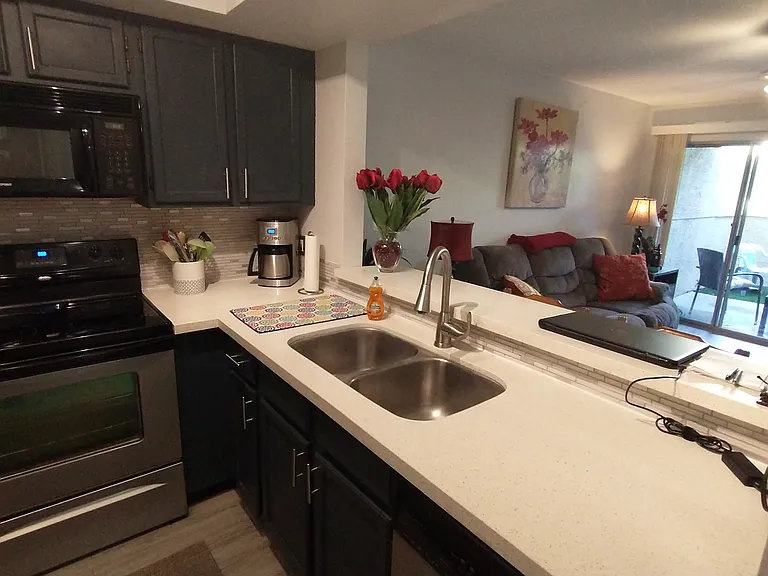 1331 W Baseline Rd #168-U — Photo 5