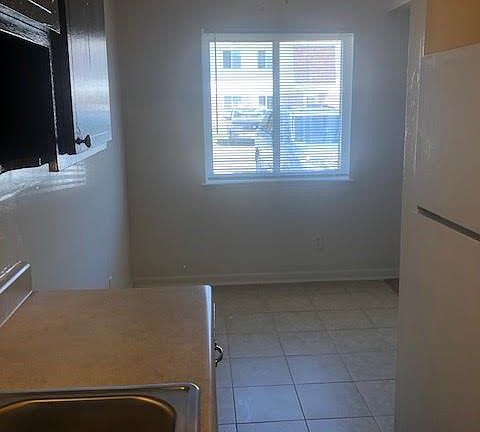 5th image of 2706 Jamestown Ave APT 2A