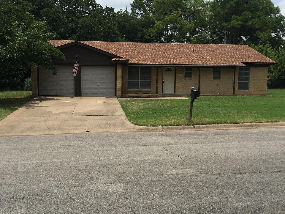 1st image of 1117 Idlewood Ave