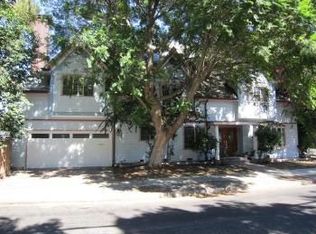 1390 Curtiss Ave, San Jose, CA