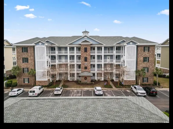 4847 Luster Leaf Cir, Myrtle Beach, SC