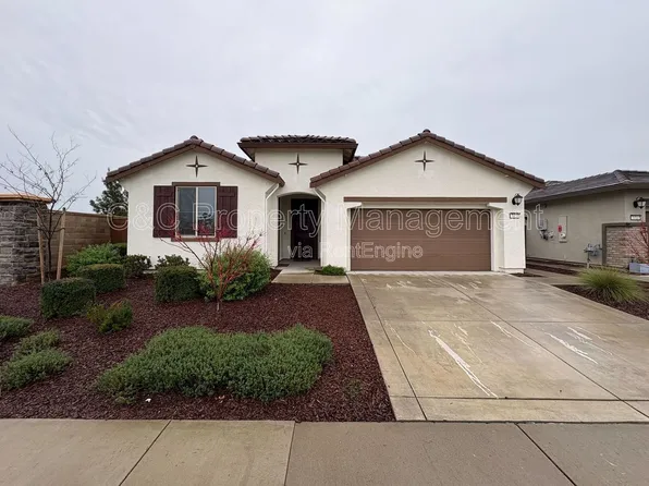 7427 Tapiro Way, Sacramento, CA 95829