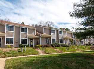 215 Sandra Pl, Brick, NJ 08724