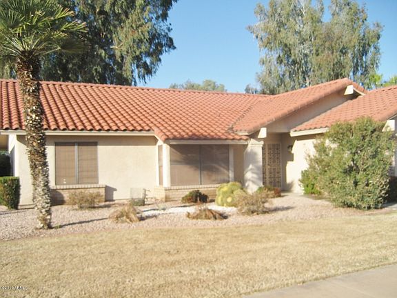 2nd image of 1376 Leisure World