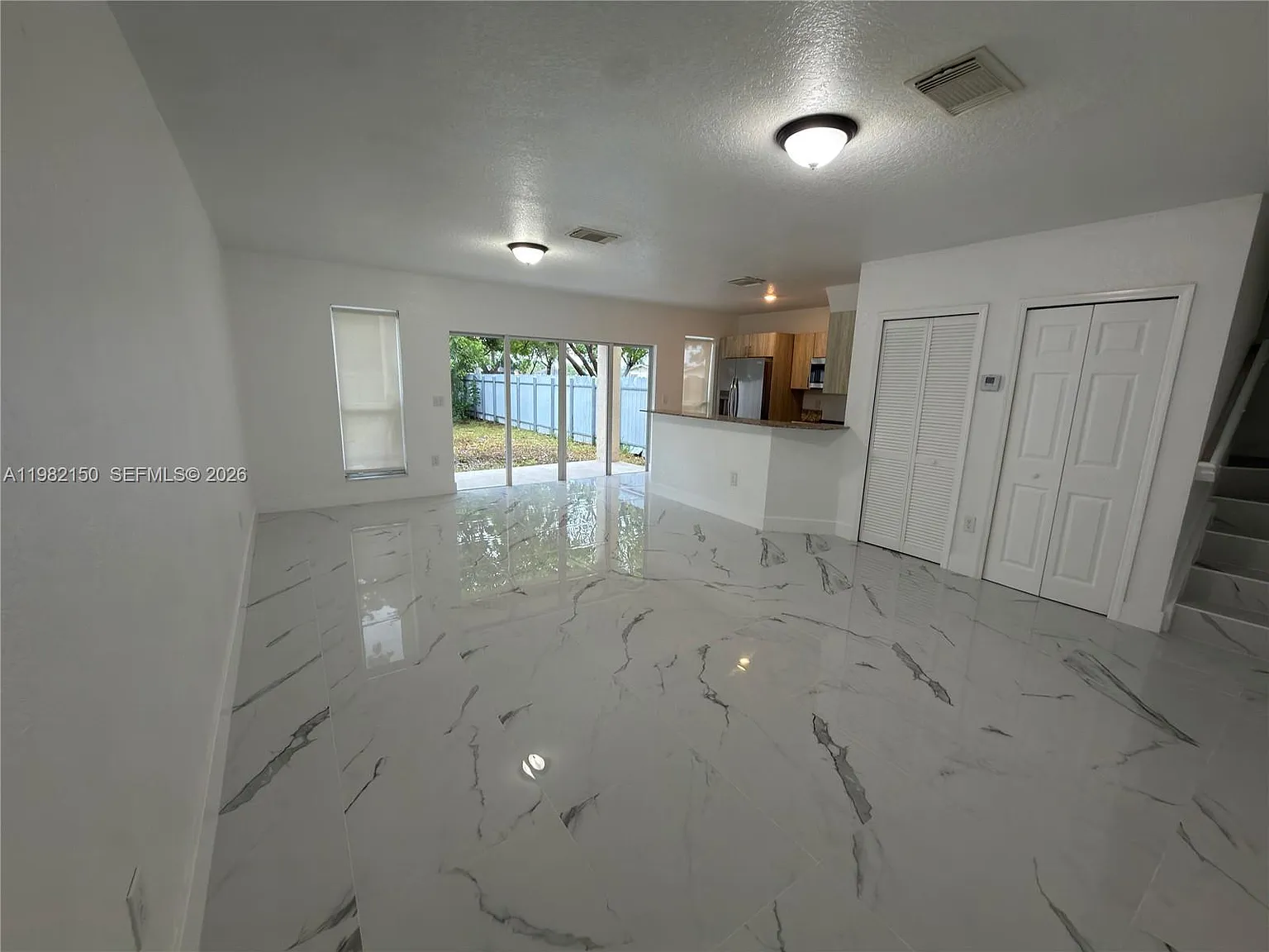 Towerview Villas Subdivis — Photo 3