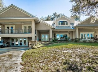 118 Lake Geneva Rd, Georgetown, FL 32139