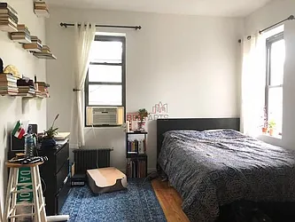 Rented by Best Apartments North Inc
