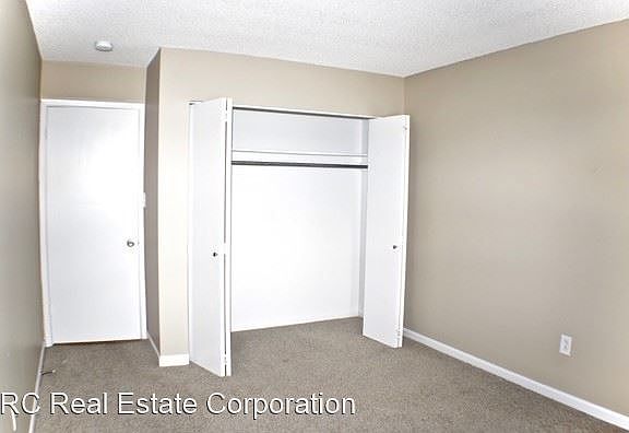 5th image of 10635 W 7th Ave #11394155