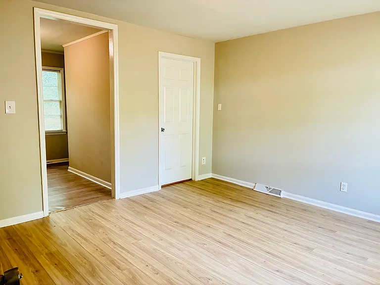 6800 Fieldvale Pl — Photo 5