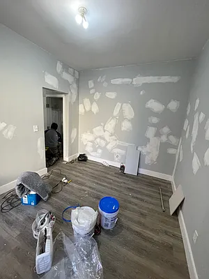 Rented by Abba Realty Associates INC | media 2