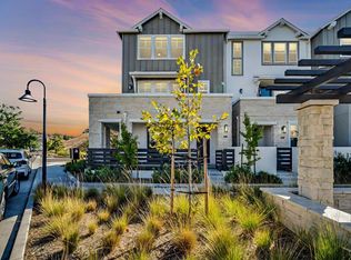 238 Semillon Ln, Santa Rosa, CA 95403