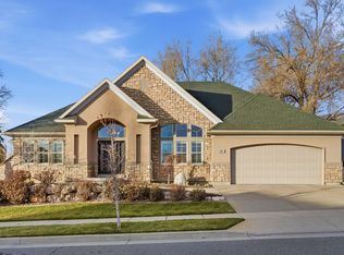 495 E 475 S, Centerville, UT 84014