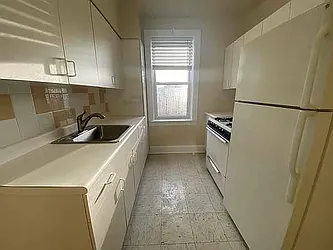 Rented by Contact Realty