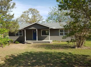 5905 Herrick Rd, Beggs, OK 74421