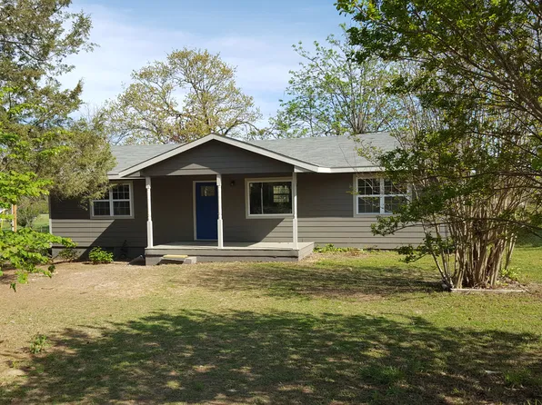 5905 Herrick Rd, Beggs, OK 74421