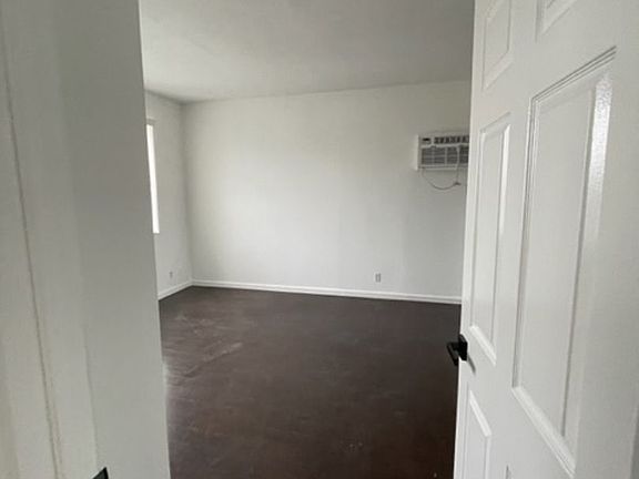 4th image of 3845 Inglewood Blvd APT 202