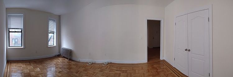 2nd image of 8742 Elmhurst Ave APT 3C