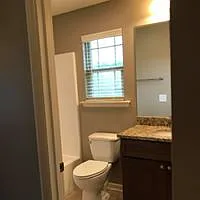 5780 Round Pond Rd #21 — Photo 8