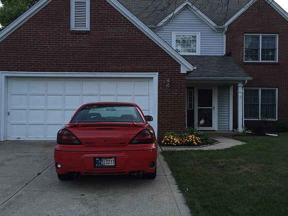 2nd image of 5123 Callan Dr