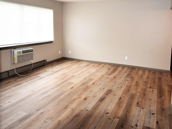 2nd image of 1184 Western Ave APT 110