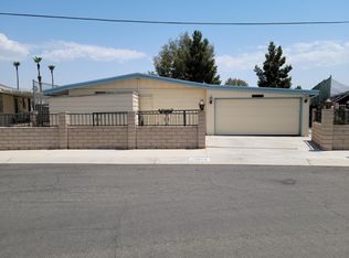 73270 Puebla Dr, Thousand Palms, CA 92276