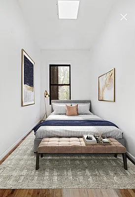 Rented by 18 REALTY | media 35