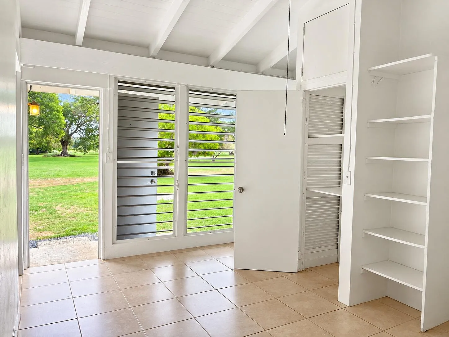 1 bed, $975 — Photo 3