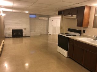 508 Blue Eagle Ave #A, Harrisburg, PA 17112