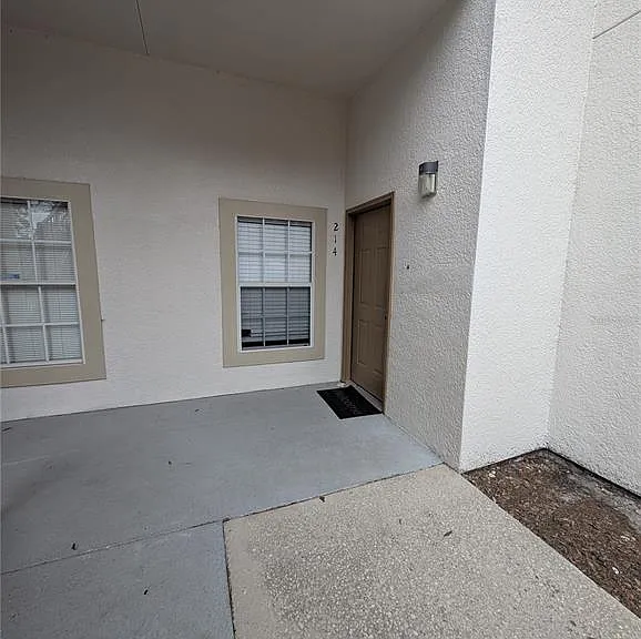 970 N Spring Garden Ave #214 — Photo 2