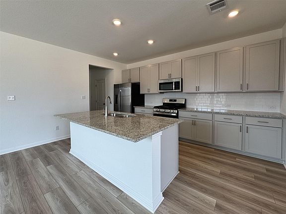 2nd image of 183 Bayou Mint Blvd
