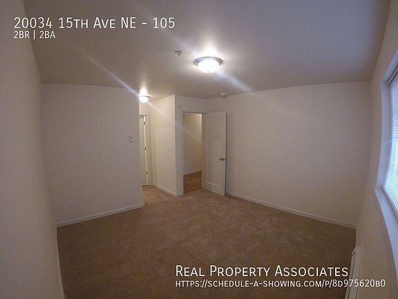 5th image of 20034 15th Ave NE APT 105