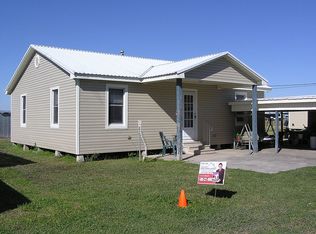 115 Fontenot St, Rayne, LA 70578
