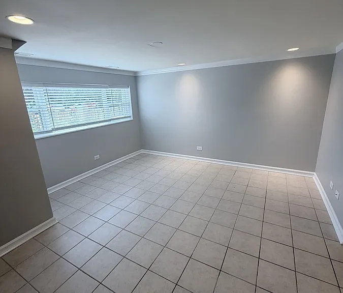 704 Rogers St #704 — Photo 11