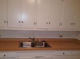 2208 Seaford Rd APT 3, Seaford, VA 23696