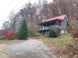 732 Lambert Rd, Berea, KY 40403