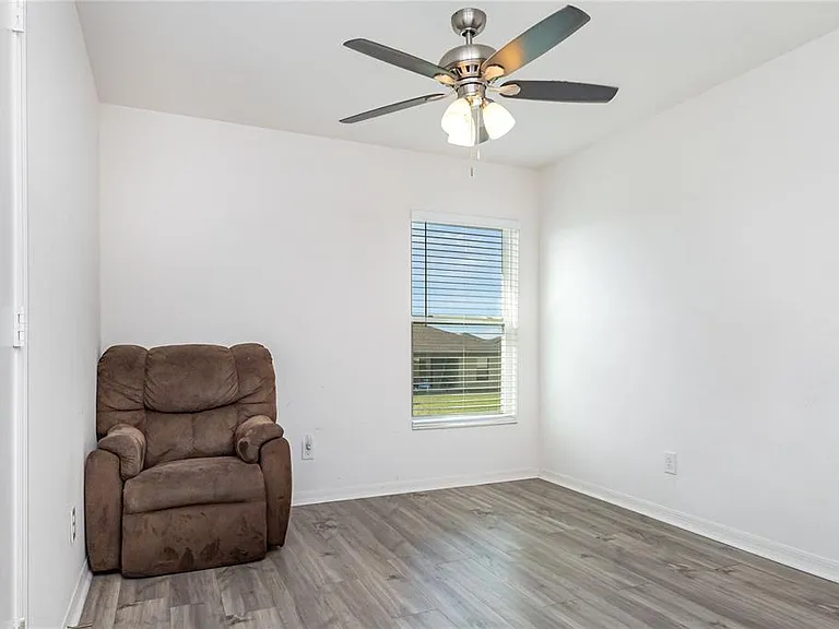 1760 Canaan Loop — Photo 21
