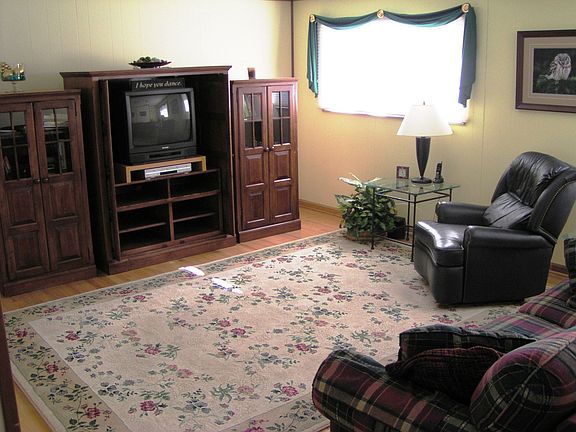 2nd image of 630 Cordial Dr