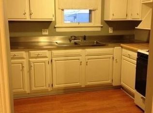 3417 6th Ave, Beaver Falls, PA 15010