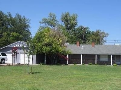 2415 Park Estates Dr, Sacramento, CA, 95825