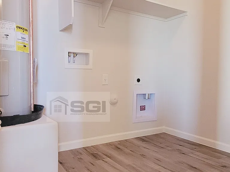 2025 E Velvet Pl — Photo 28