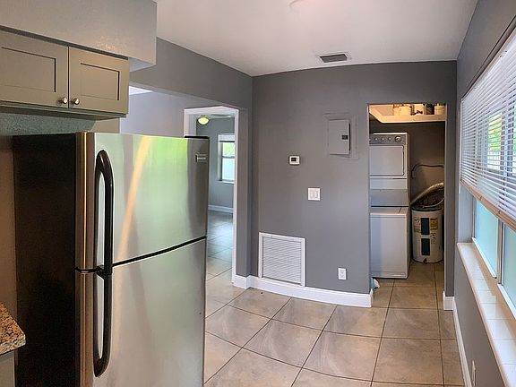 5th image of 660 NE 37th St