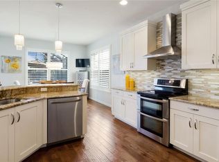 8291 Valiant Dr, Naples, FL 34104