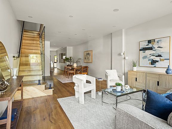 2nd image of 346 Prospect Ave