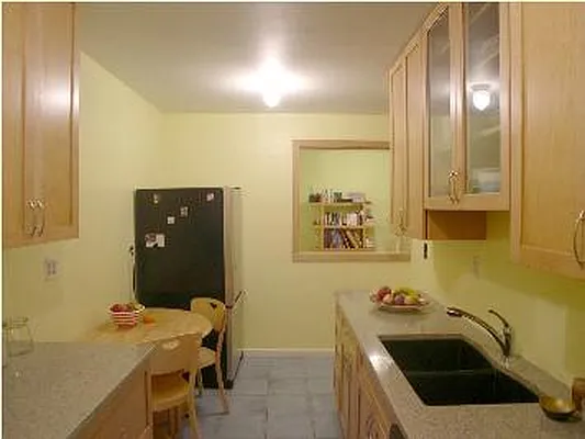 Sold by Corcoran | media 15