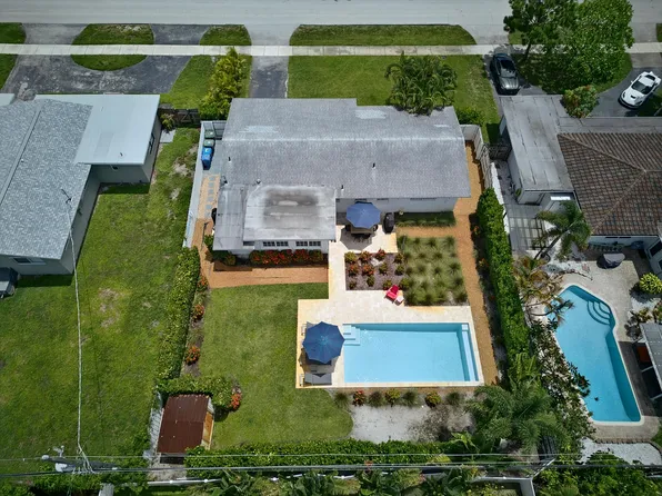 4795 NE 18TH Avenue, Oakland Park, FL 33334