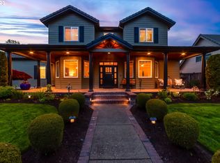 3520 Celeste Way, Eugene, OR