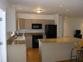 4th image of 15841 NE 14th Ct