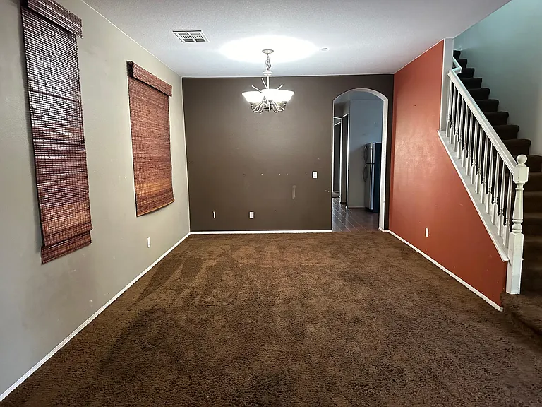 4539 Sandano St — Photo 4